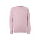 Boss Men Sweatshirts