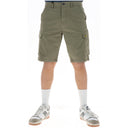 Lyle & Scott Men Shorts