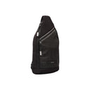 Calvin Klein Men Bag