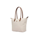 Tommy Hilfiger  Women Bag