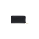 Love Moschino  Women Wallet
