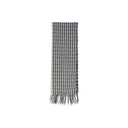 Only  Women Scarve