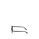 Tom Ford Black Men's Sunglasses