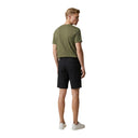 Yos Men T-Shirt