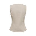 Only  Women Gilet