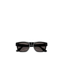 Persol Men Sunglasses