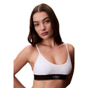 Calvin Klein Women's Underwear