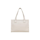 Love Moschino  Women Bag