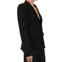 Philipp Plein  Women Blazer