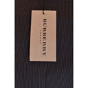 Burberry Men Suit