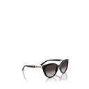 Vogue Eyewear Black Women's Sunglasses