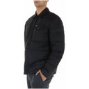 Lyle & Scott Men Jacket