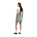 Tommy Hilfiger Jeans Blue Women's Skirt