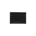 Valentino Bags  Women Wallet