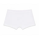 Palm Angels Men Underwear