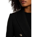 Morgan De Toi  Women Coat