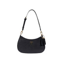 Guess  Women Bag