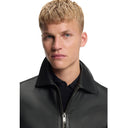 Boss Men Blazer
