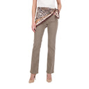 Liu Jo  Women Trousers