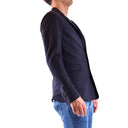 Paolo Pecora Men Blazer