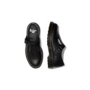 Dr. Martens Women Slip On Shoes