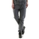 Sexy Woman  Women Trousers