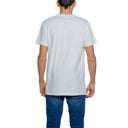 Hydra Clothing Men T-Shirt