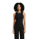 Calvin Klein Jeans  Women Undershirt