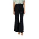 Morgan De Toi  Women Trousers