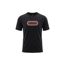 New Balance Men T-Shirt