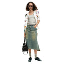 Desigual  Women Shirt
