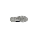 Liu Jo Women Sneakers