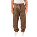 Laneus Men Trousers