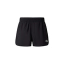 The North Face  Women Short