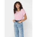 Only Women's T-Shirt