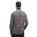 Barbour Men Shirt