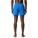 Ea7 Men Swimwear