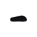 Birkenstock                      Women Slippers