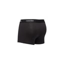 Calvin Klein Underwear Men Underwear