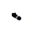 Calvin Klein Jeans  Women Underwear