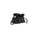 Liu Jo  Women Bag
