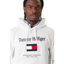 Tommy Hilfiger Men Sweatshirts