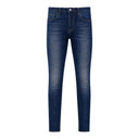 Armani Exchange Men Jeans