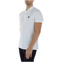 Timberland Men Polo