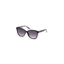 Guess Black Women's Sunglasses