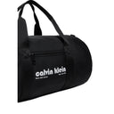Calvin Klein Men Bag