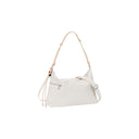 Desigual  Women Bag