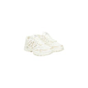 Armani Exchange Women Sneakers