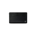 Calvin Klein Men Bag