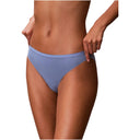 Calvin Klein Women's Beachwear